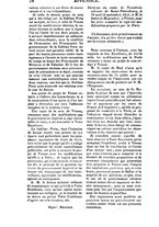 giornale/RML0032161/1853/unico/00000600