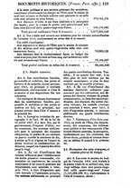 giornale/RML0032161/1853/unico/00000641