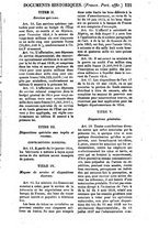 giornale/RML0032161/1853/unico/00000643