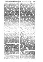 giornale/RML0032161/1853/unico/00000647