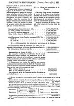 giornale/RML0032161/1853/unico/00000651