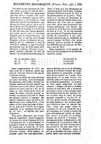 giornale/RML0032161/1853/unico/00000657