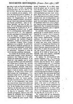 giornale/RML0032161/1853/unico/00000659