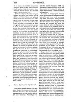 giornale/RML0032161/1853/unico/00000660