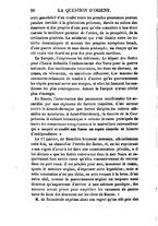 giornale/RML0032161/1854/unico/00000026