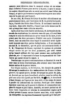 giornale/RML0032161/1854/unico/00000027