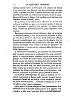 giornale/RML0032161/1854/unico/00000030