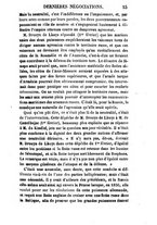 giornale/RML0032161/1854/unico/00000031