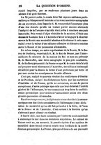 giornale/RML0032161/1854/unico/00000034