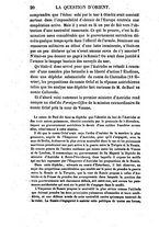 giornale/RML0032161/1854/unico/00000036