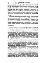 giornale/RML0032161/1854/unico/00000038