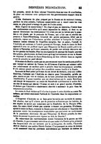 giornale/RML0032161/1854/unico/00000039