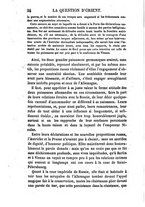 giornale/RML0032161/1854/unico/00000040