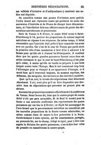 giornale/RML0032161/1854/unico/00000041