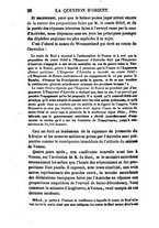 giornale/RML0032161/1854/unico/00000042