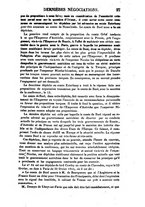 giornale/RML0032161/1854/unico/00000043