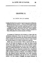 giornale/RML0032161/1854/unico/00000045