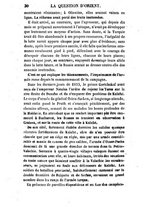 giornale/RML0032161/1854/unico/00000046