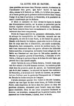 giornale/RML0032161/1854/unico/00000047