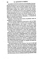 giornale/RML0032161/1854/unico/00000048