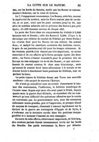 giornale/RML0032161/1854/unico/00000049