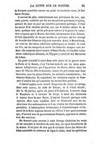 giornale/RML0032161/1854/unico/00000051