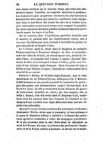 giornale/RML0032161/1854/unico/00000052