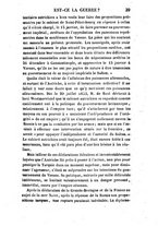 giornale/RML0032161/1854/unico/00000055