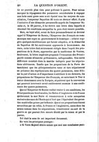 giornale/RML0032161/1854/unico/00000056