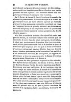 giornale/RML0032161/1854/unico/00000058