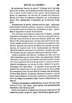 giornale/RML0032161/1854/unico/00000059