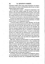 giornale/RML0032161/1854/unico/00000060