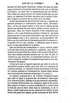 giornale/RML0032161/1854/unico/00000061