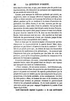 giornale/RML0032161/1854/unico/00000062