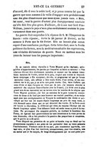 giornale/RML0032161/1854/unico/00000063