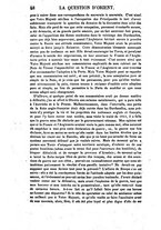 giornale/RML0032161/1854/unico/00000064