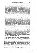 giornale/RML0032161/1854/unico/00000065