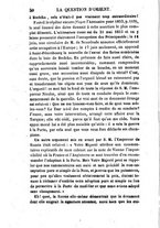 giornale/RML0032161/1854/unico/00000066