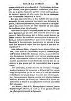 giornale/RML0032161/1854/unico/00000067