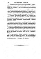 giornale/RML0032161/1854/unico/00000068