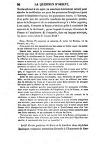 giornale/RML0032161/1854/unico/00000070