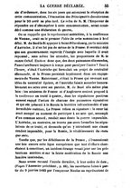 giornale/RML0032161/1854/unico/00000071