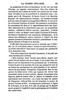 giornale/RML0032161/1854/unico/00000073