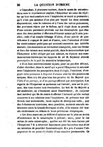 giornale/RML0032161/1854/unico/00000074