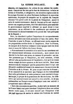 giornale/RML0032161/1854/unico/00000075