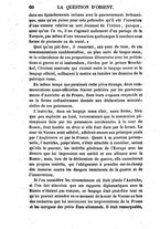 giornale/RML0032161/1854/unico/00000076