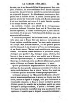 giornale/RML0032161/1854/unico/00000077