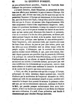 giornale/RML0032161/1854/unico/00000078