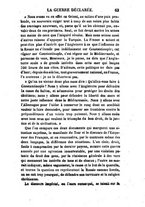 giornale/RML0032161/1854/unico/00000079