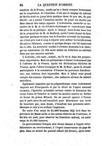 giornale/RML0032161/1854/unico/00000080